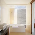 Kubu Manggala Villas Seminyak
